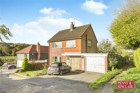 3 bedroom detached house for sale, Pheasants Hill, Hambleden, RG9 6SN