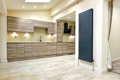 61 Ashton Crescent, Chadderton, Oldham, OL9 8HE