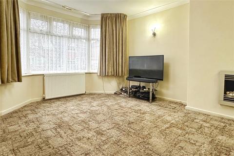 61 Ashton Crescent, Chadderton, Oldham, OL9 8HE