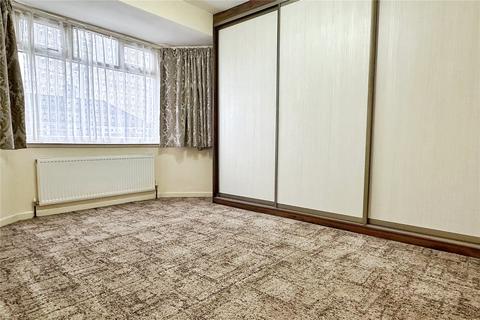 61 Ashton Crescent, Chadderton, Oldham, OL9 8HE