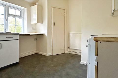 2 bedroom apartment for sale, Bordale Avenue, Moston, Manchester, Greater Manchester, M9