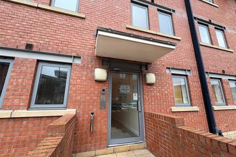 2 bedroom apartment to rent, New Crane Street, Cheshire CH1