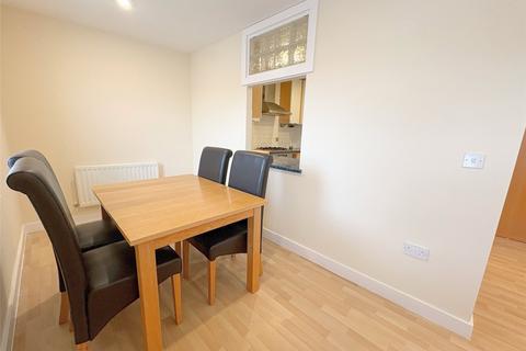 2 bedroom apartment to rent, New Crane Street, Cheshire CH1