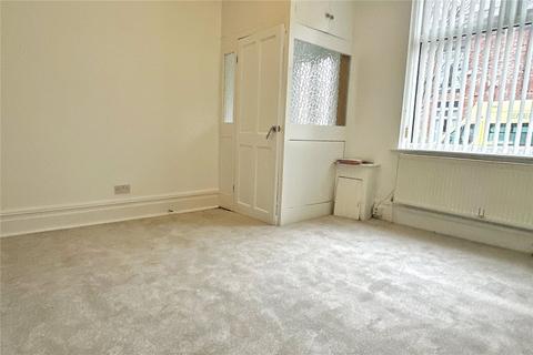 2 bedroom terraced house for sale, Melrose Street, Manchester, Greater Manchester, M40