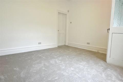 2 bedroom terraced house for sale, Melrose Street, Manchester, Greater Manchester, M40