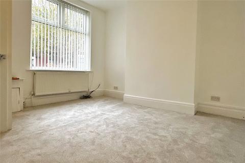 2 bedroom terraced house for sale, Melrose Street, Manchester, Greater Manchester, M40