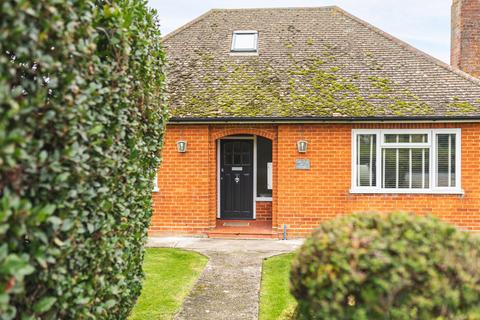 3 bedroom detached bungalow for sale, Station Road, Ashwell, Baldock, SG7