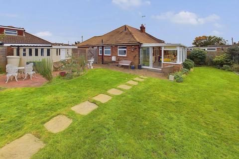 2 bedroom semi-detached bungalow for sale, Southview Close, Shoreham by Sea