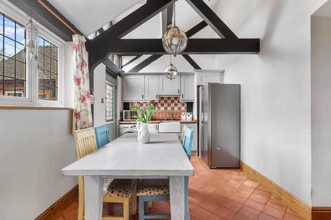undefined, Home Farm Cottage, Pensax, Stockton, Worcestershire.  WR6 6XJ