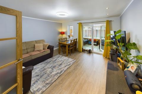 undefined, Summerfields, Rhostyllen, LL14