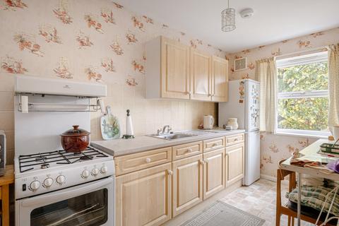 undefined, Oak Street, Bishop's Stortford, Hertfordshire, CM23