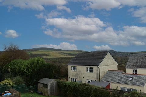 3 bedroom detached house for sale, Grenville Meadows, Nanpean, St Austell, PL26