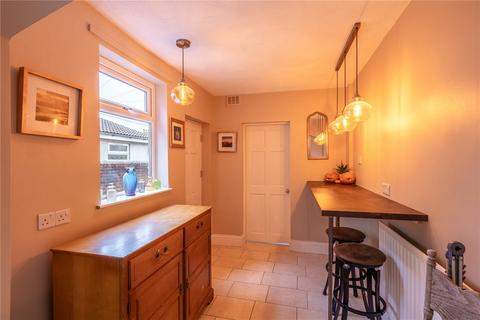 4 bedroom terraced house for sale, Lea Road, Pennfields, Wolverhampton, West Midlands, WV3