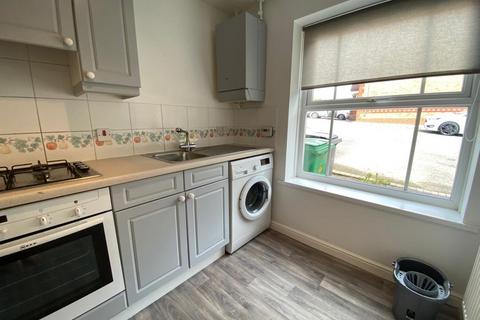 2 bedroom terraced house to rent, Greenacre Drive, Pontprennau, Cardiff