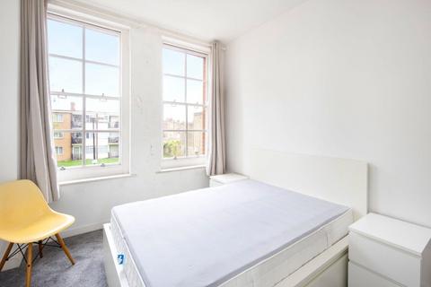 1 bedroom flat to rent, Whittington Apartments, East Arbour Street, Stepney, London, E1