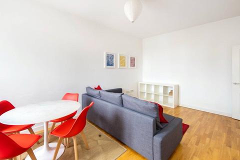 1 bedroom flat to rent, Whittington Apartments, East Arbour Street, Stepney, London, E1