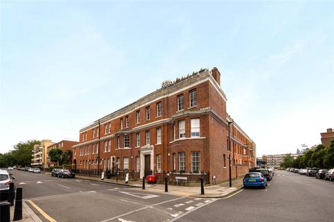 undefined, Whittington Apartments, East Arbour Street, Stepney, London, E1