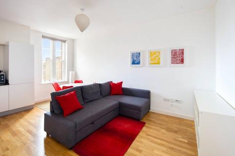 undefined, Whittington Apartments, East Arbour Street, Stepney, London, E1