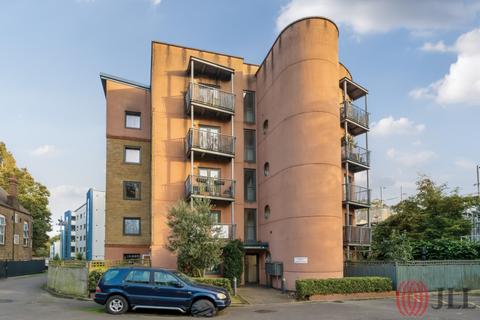 2 bedroom flat for sale, Stephenson House, 158, High Road, N15