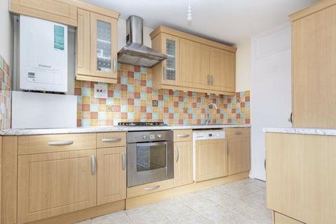 1 bedroom flat to rent, Summerwood Road, Isleworth TW7