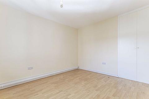 1 bedroom flat to rent, Summerwood Road, Isleworth TW7