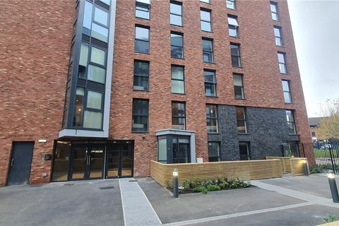 2 bedroom apartment to rent, Ordsall Lane, Salford M5