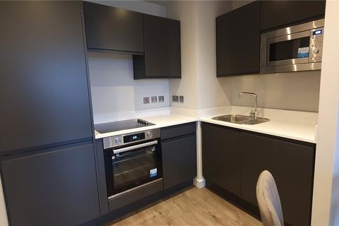 2 bedroom apartment to rent, Ordsall Lane, Salford M5