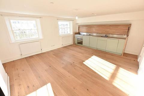 1 bedroom flat to rent, Wellington Square, Hastings TN34