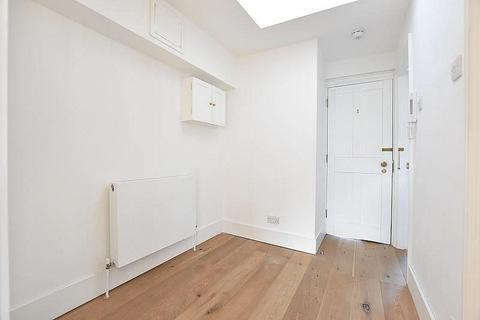 1 bedroom flat to rent, Wellington Square, Hastings TN34