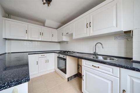 2 bedroom terraced house for sale, 8 Pleasant Street, Kidderminster