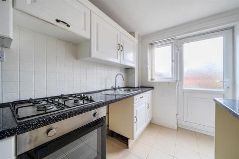 2 bedroom terraced house for sale, 8 Pleasant Street, Kidderminster