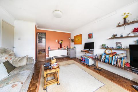 2 bedroom maisonette for sale, Deane Avenue, Ruislip, Middlesex