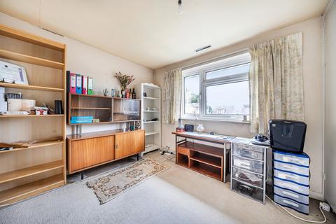 2 bedroom maisonette for sale, Deane Avenue, Ruislip, Middlesex