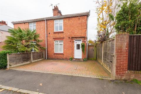 3 bedroom semi-detached house for sale, 16, Olive Grove, Stourport-On-Severn