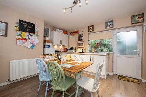 3 bedroom semi-detached house for sale, 16, Olive Grove, Stourport-On-Severn