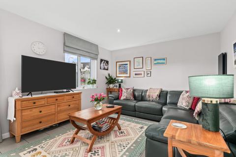 25e Eagle Avenue, Auchterarder, PH3 1GD