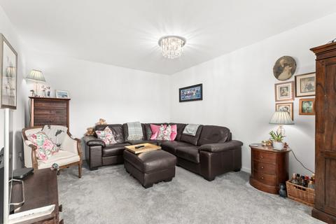 25e Eagle Avenue, Auchterarder, PH3 1GD