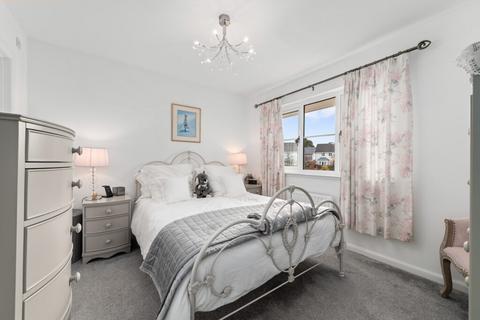 25e Eagle Avenue, Auchterarder, PH3 1GD