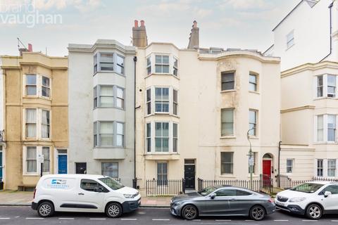 1 bedroom flat for sale, Western Street, Brighton, East Sussex, BN1