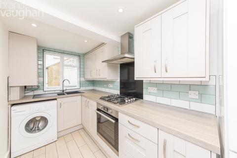 1 bedroom flat for sale, Western Street, Brighton, East Sussex, BN1