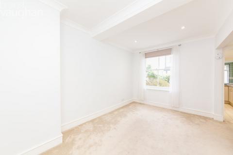 1 bedroom flat for sale, Western Street, Brighton, East Sussex, BN1