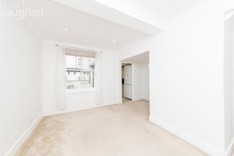 1 bedroom flat for sale, Western Street, Brighton, East Sussex, BN1