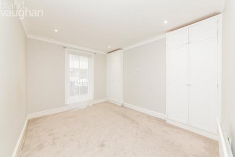 1 bedroom flat for sale, Western Street, Brighton, East Sussex, BN1