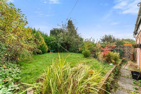 3 bedroom semi-detached house for sale, Treen Road, Astley, Manchester