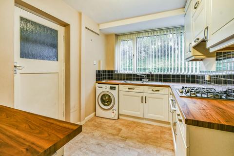 3 bedroom semi-detached house for sale, Plompton Drive, Harrogate HG2 7DW