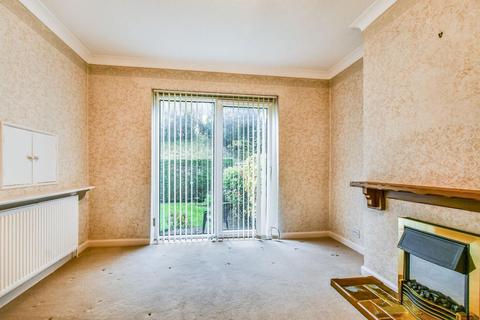 3 bedroom semi-detached house for sale, Plompton Drive, Harrogate HG2 7DW