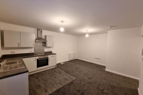 1 bedroom terraced house to rent, Blackburn Street, Manchester