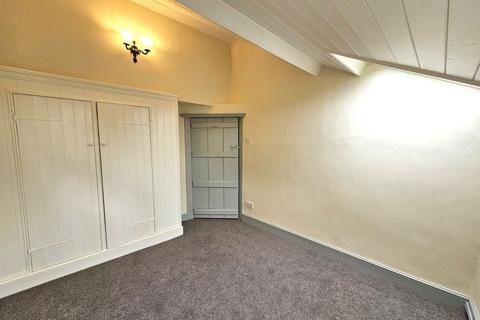 2 bedroom cottage to rent, Upper Hardres Nr Canterbury