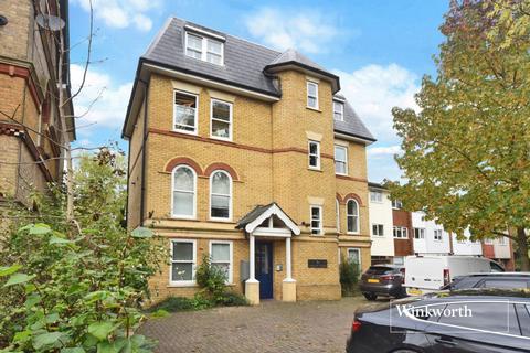 1 bedroom apartment for sale, The Avenue, Worcester Park, Surrey, KT4