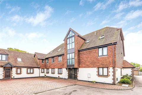 1 bedroom apartment for sale, Boxgrove House, Priors Acre, Boxgrove, Chichester, PO18